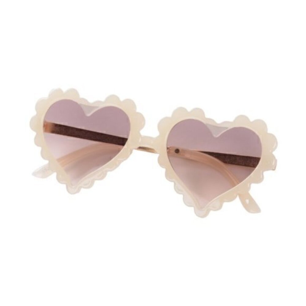 COPY - Kids Sunglasses
